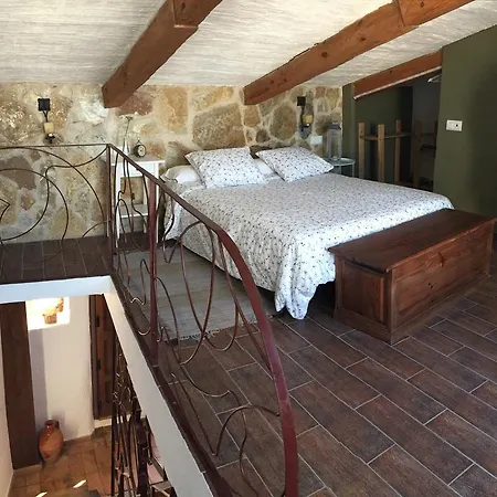 La Casa del Bachiller-3